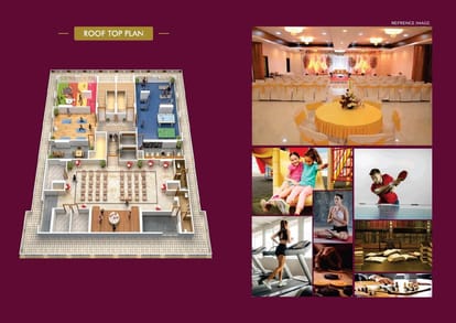 Sai Altezza Brochure Image 13
