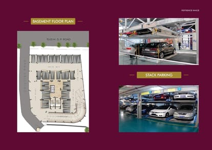 Sai Altezza Brochure Image 9