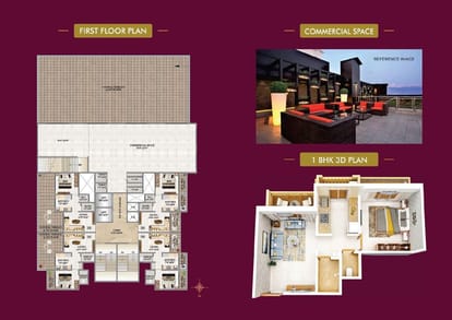 Sai Altezza Brochure Image 11