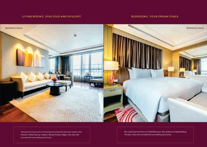 Sai Altezza Brochure Image 16