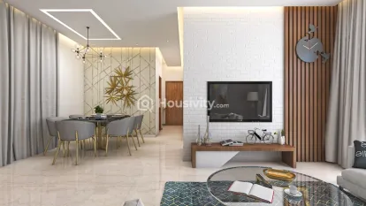 Sai Altezza Image 6