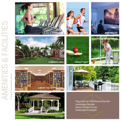 Parwati Colossal Brochure Image 7