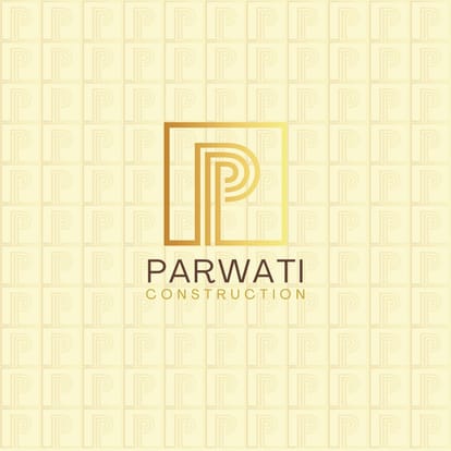 Parwati Colossal Brochure Image 19