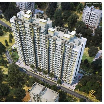Parwati Colossal Brochure Image 4