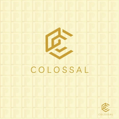 Parwati Colossal Brochure Image 20