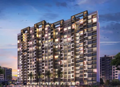 Parwati Colossal Image 1