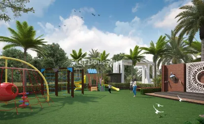 Parwati Colossal Image 3