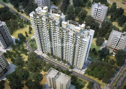 Parwati Colossal Image 4