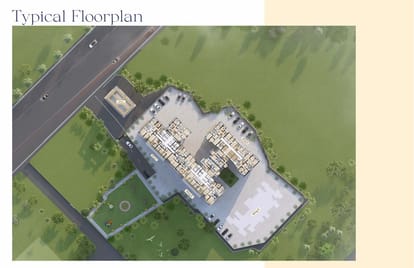Rashmi HCS Horizon Brochure Image 11