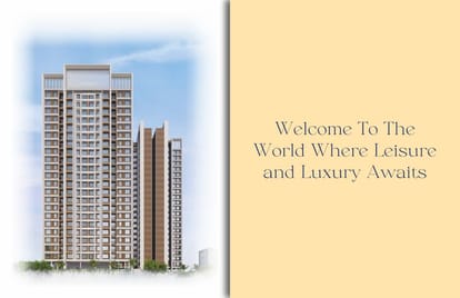 Rashmi HCS Horizon Brochure Image 7