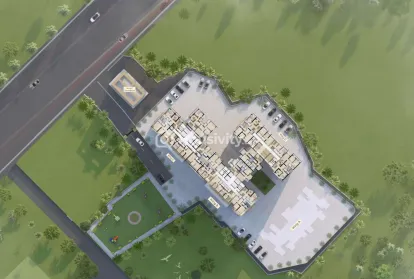 Rashmi HCS Horizon Image 2