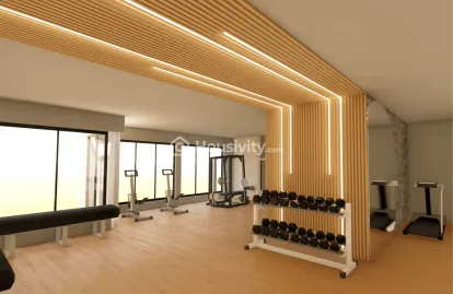 Rashmi HCS Horizon Image 8