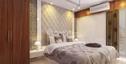 Rashmi HCS Horizon Image 5