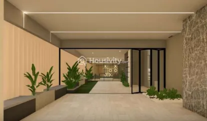 Rashmi HCS Horizon Image 4