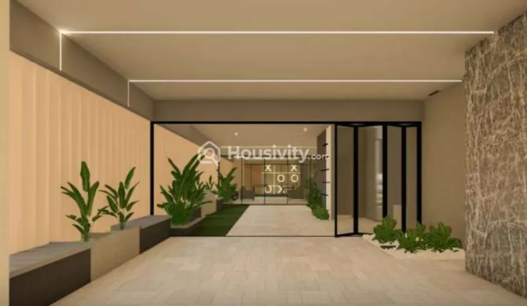 Rashmi HCS Horizon Image 4