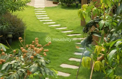 Rashmi HCS Horizon Image 7