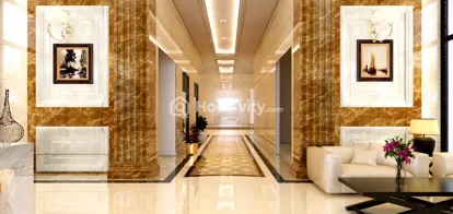 Ravi Gaurav Woods 2 Image 3