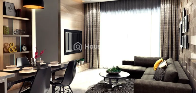 Ravi Gaurav Woods 2 Image 1