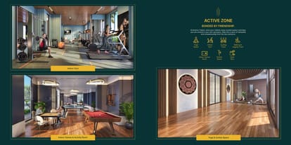 Sonawane Krishna Trident Brochure Image 9