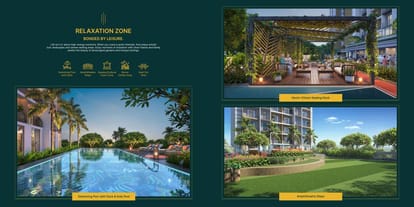 Sonawane Krishna Trident Brochure Image 11
