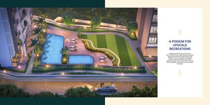 Sonawane Krishna Trident Brochure Image 7