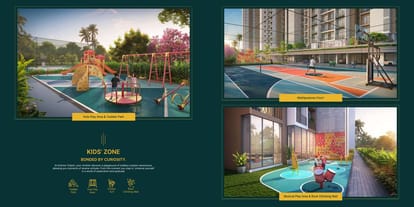 Sonawane Krishna Trident Brochure Image 8