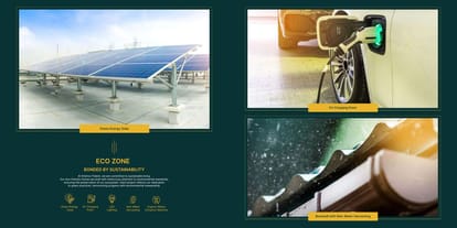 Sonawane Krishna Trident Brochure Image 13