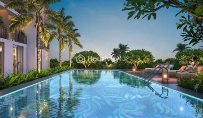 Sonawane Krishna Trident Image 2