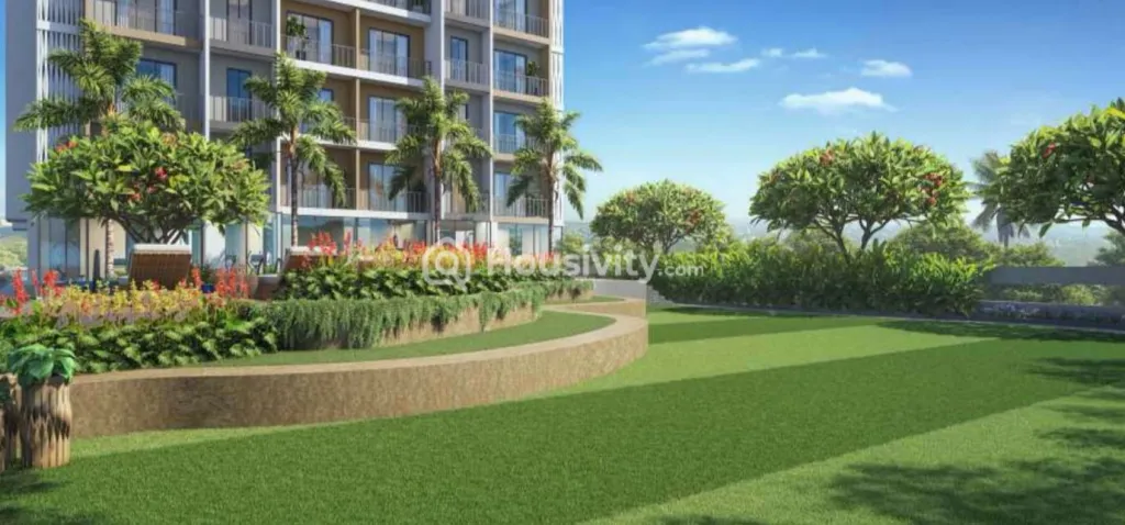 Sonawane Krishna Trident Image 3