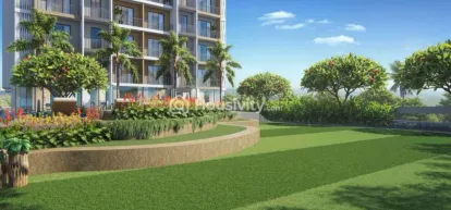 Sonawane Krishna Trident Image 3