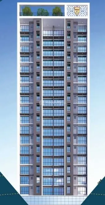 Sonawane Krishna Ultima Image 2