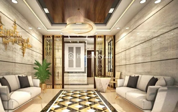 Sonawane Krishna Ultima Image 5