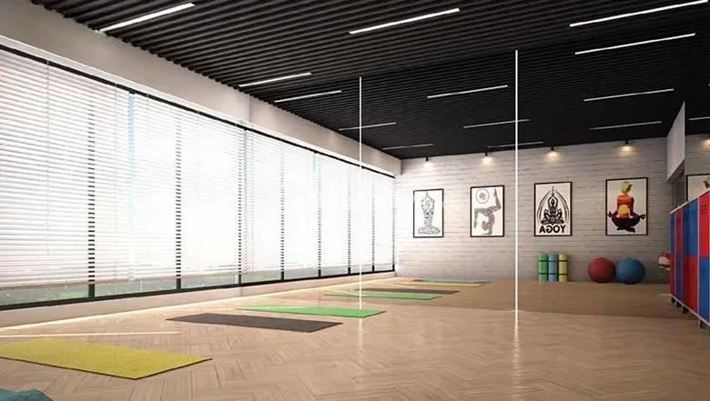 Sonawane Krishna Ultima Image 4