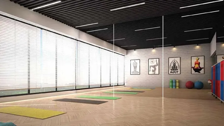 Sonawane Krishna Ultima Image 4