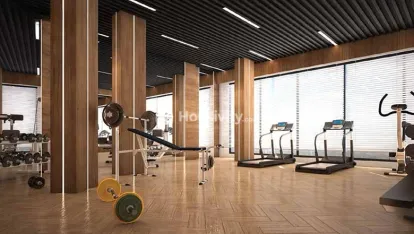 Sonawane Krishna Ultima Image 3