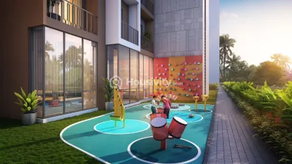 Krishna Trident Image 7