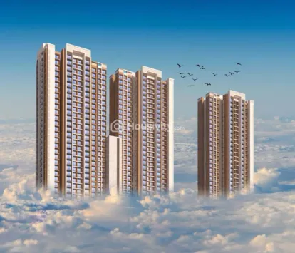 Krishna Trident Image 6