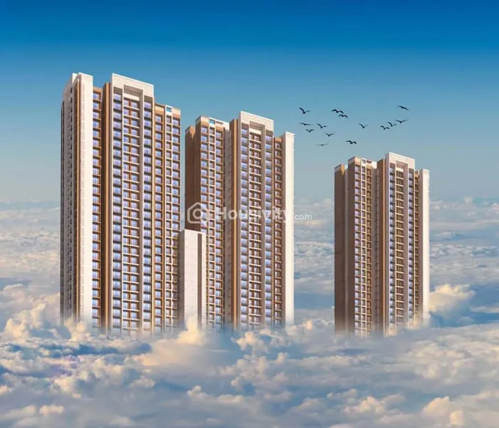 Krishna Trident Image 6