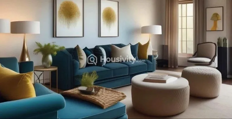 Western Sai Galaxy Image 4