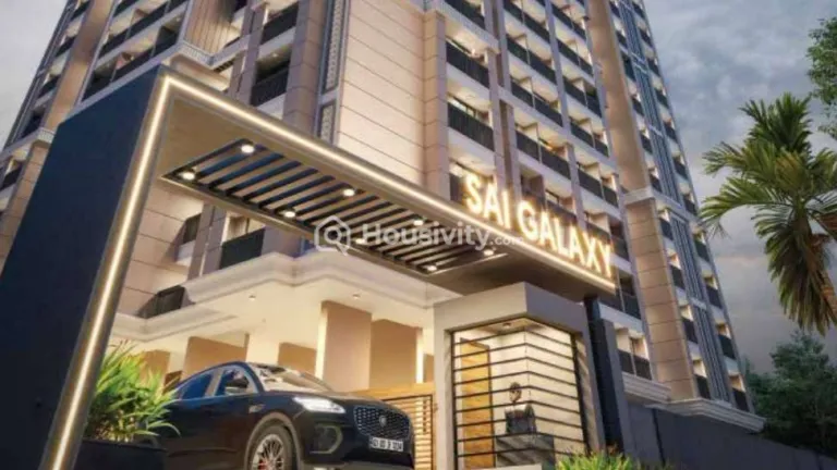 Western Sai Galaxy Image 2