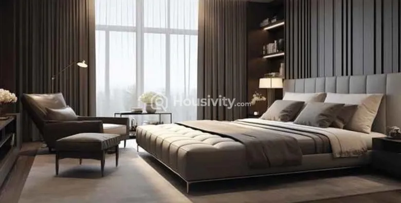 Western Sai Galaxy Image 3