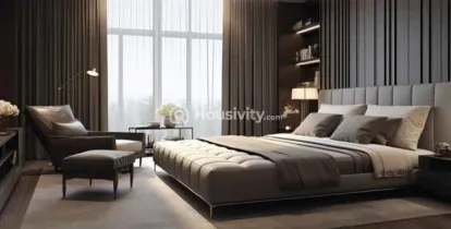 Western Sai Galaxy Image 3