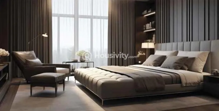 Western Sai Galaxy Image 3