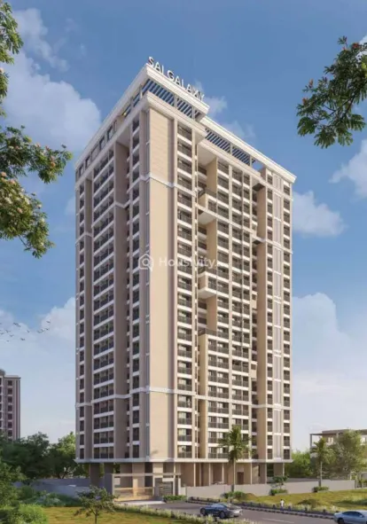 Western Sai Galaxy Image 1