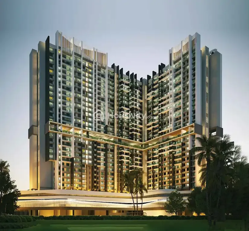 Kapleshwara Residency Image 4