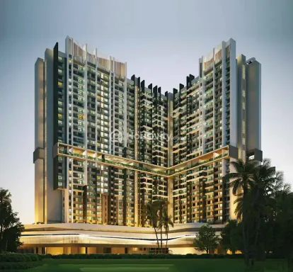 Kapleshwara Residency Image 4