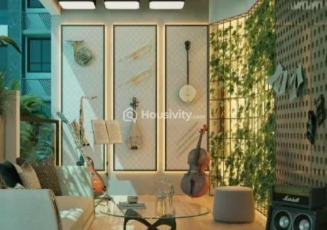 Kapleshwara Residency Image 2