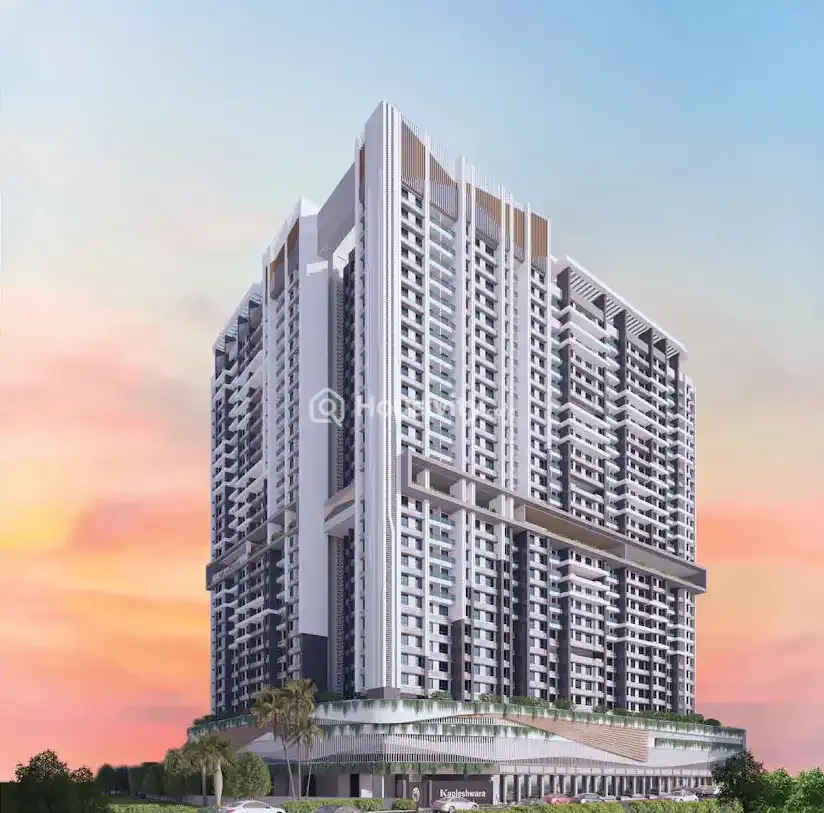 Kapleshwara Residency Image 1