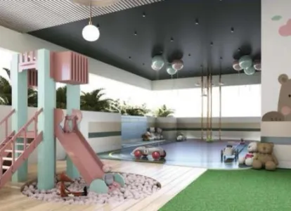 Kapleshwara Residency Image 3