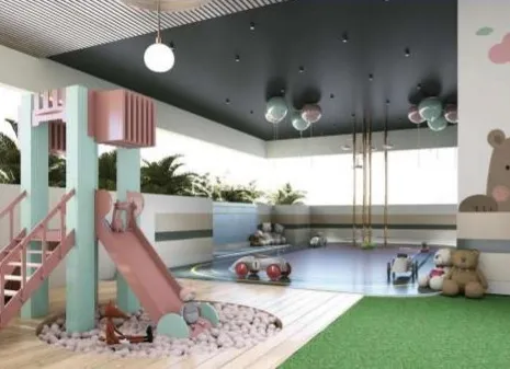 Kapleshwara Residency Image 3